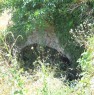 foto 1 - Tosse rustico da riattare con annesso terreno a Savona in Vendita