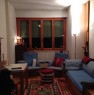 foto 4 - A Viareggio appartamento a Lucca in Affitto