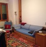foto 3 - A Viareggio appartamento a Lucca in Affitto