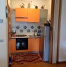 foto 1 - A Viareggio appartamento a Lucca in Affitto