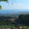 foto 1 - Mascali collina panoramica sul mare a Catania in Vendita