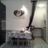 foto 3 - Zona Villanova di Pordenone miniappartamento a Pordenone in Vendita