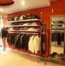 foto 0 - Cernusco sul Naviglio negozio showroom a Milano in Affitto