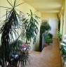 foto 6 - Cortignano di Montefalco villa con piscina a Perugia in Vendita