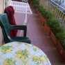 foto 2 - Campobasso appartamento panoramico e soleggiato a Campobasso in Vendita