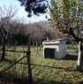 foto 9 - Spoleto casale con terreno a Perugia in Vendita