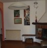 foto 6 - A Viareggio appartamento luminoso a Lucca in Vendita