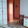 foto 2 - Nicosia appartamentino arredato a Enna in Affitto