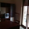 foto 0 - Nicosia appartamentino arredato a Enna in Affitto
