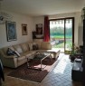 foto 0 - A Cava Manara appartamento a Pavia in Vendita
