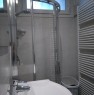 foto 7 - Varese bilocale in condominio a Varese in Vendita