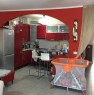 foto 6 - Zona Mandolossa appartamento trilocale a Brescia in Affitto