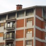 foto 0 - Varallo appartamento in condominio a Vercelli in Vendita