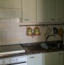 foto 4 - Otranto appartamento brevi periodi a Lecce in Affitto