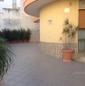 foto 2 - Porto Cesareo appartamento per le vacanze estive a Lecce in Affitto