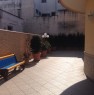 foto 1 - Porto Cesareo appartamento per le vacanze estive a Lecce in Affitto