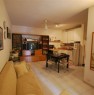 foto 4 - Ortonovo casa vacanza a La Spezia in Affitto