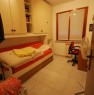 foto 3 - Ortonovo casa vacanza a La Spezia in Affitto