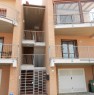 foto 4 - Montemarciano appartamento con mansarda a Ancona in Vendita