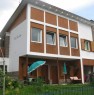 foto 2 - Villa singola sita in Cavalese a Trento in Vendita