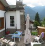 foto 0 - Villa singola sita in Cavalese a Trento in Vendita