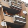 foto 3 - Capranica zona Valle Santi appartamento a Viterbo in Vendita
