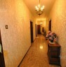 foto 6 - La Spezia appartamento di mq 100 a La Spezia in Affitto