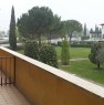 foto 1 - Casa vacanza in Sirmione a Brescia in Affitto