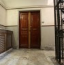 foto 3 - San Giovanni da privato appartamento a Roma in Vendita