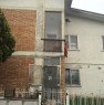 foto 3 - Quinto di Treviso casa a Treviso in Vendita