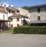 foto 4 - Bedonia casa in montagna a Parma in Vendita