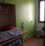 foto 3 - Istrana appartamento a Treviso in Vendita