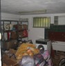 foto 6 - San Rocco al Porto appartamento con garage a Lodi in Vendita