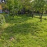 foto 6 - Sassuolo porzione di casa terra cielo a Modena in Vendita