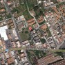 foto 1 - Zona Paterno locale per rimessa auto o magazzino a Roma in Vendita