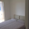 foto 2 - Jesolo appartamento in un nuovo residence a Venezia in Affitto