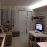 foto 2 - A Vazzieri appartamento a Campobasso in Affitto