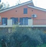foto 6 - Caltanissetta villa con terreno a Caltanissetta in Vendita