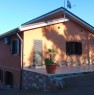 foto 0 - Caltanissetta villa con terreno a Caltanissetta in Vendita
