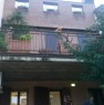 foto 8 - Coviolo appartamento a Reggio nell'Emilia in Vendita