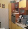 foto 7 - Coviolo appartamento a Reggio nell'Emilia in Vendita