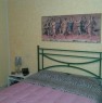 foto 4 - Coviolo appartamento a Reggio nell'Emilia in Vendita