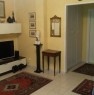 foto 0 - Coviolo appartamento a Reggio nell'Emilia in Vendita