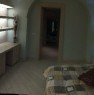 foto 8 - Lecce appartamenti case vacanze a Lecce in Affitto