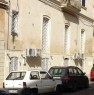 foto 4 - Lecce appartamenti case vacanze a Lecce in Affitto
