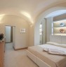 foto 0 - Lecce appartamenti case vacanze a Lecce in Affitto