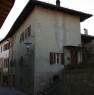 foto 6 - Immobile a Cavrasto a Trento in Vendita