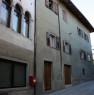 foto 0 - Immobile a Cavrasto a Trento in Vendita