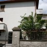 foto 0 - Civitella d'Agliano villa bifamiliare a Viterbo in Vendita