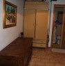 foto 8 - Montegabbione abitazione singola a Terni in Vendita